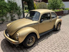 Bild des Angebotes VW Käfer 1303