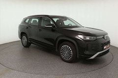 Bild des Angebotes VW Tayron 2.0TDI 4M|Matrix|NAV|ACC|PA+CAM|AHK|7S LM