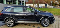 Bild des Angebotes Renault Koleos Koleos ENERGY dCi 175 X-tronic LIFE