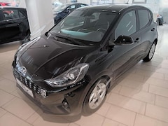 Bild des Angebotes Hyundai i10 i10 Connect & Go