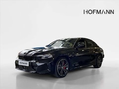 Bild des Angebotes BMW 320 M-Sportpaket Pro