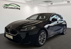 Bild des Angebotes BMW 120 i Limousine*a.LED*Navi*Kamera*DriveA*ShadowLi