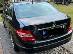 Bild des Angebotes Mercedes-Benz 200 200