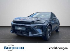 Bild des Angebotes CUPRA Formentor 2,0 TDI 7-Gang-DSG, Navi, SHZ, Voll-LE