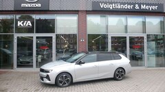 Bild des Angebotes Opel Astra L Sports Tourer GS Autom. Panorama HeadUp
