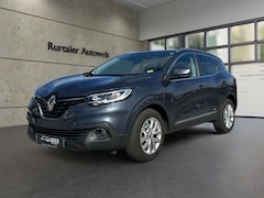 Bild des Angebotes Renault Kadjar Business Edition *KLIMA*NAVI*SHZ*PDC*TEMP