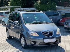 Bild des Angebotes Lancia MUSA Musa Poltrona Frau