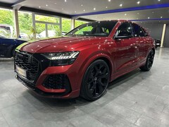 Bild des Angebotes Audi RS Q8 quattro Dynamik plus /Soft-Close / 1.HAND