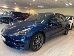 Bild des Angebotes Tesla Model 3 +ohne Nachlackierung+ kaufe Tesla an