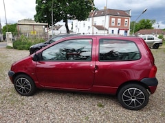 Bild des Angebotes Renault Twingo 1.2 Authentique, TÜV NEU, Klima, E-Fenster