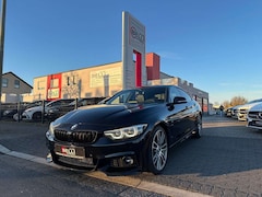 Bild des Angebotes BMW 440 M Sport DE Fzg. H&K FINANZIERUNG