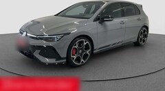 Bild des Angebotes VW Golf GTI Golf 8 GTI 2.0 TSI DSG Clubsport 19 MATRIX PANO