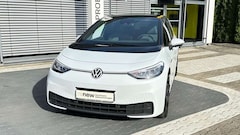 Bild des Angebotes VW ID.3 Pure Performance 110 kW