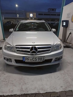 Bild des Angebotes Mercedes-Benz 200