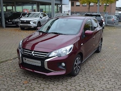 Bild des Angebotes Mitsubishi Space Star Intro Edition+