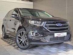 Bild des Angebotes Ford Edge 2.0 TDCi ST-Line 4x4°ACC°Pano°Spur°RFK°DAB