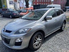 Bild des Angebotes Mazda CX-7