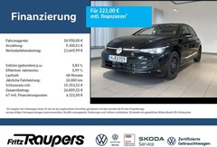 Bild des Angebotes VW Golf 1.5 TSI Life +NAVI+SITZHZNG+LED
