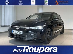 Bild des Angebotes VW Golf 1.5 TSI Life +NAVI+SITZHZNG+LED