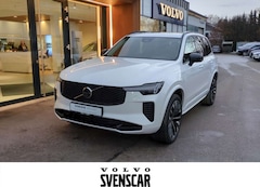 Bild des Angebotes Volvo XC90 Plus Dark Recharge Plug-In Hybrid AWD 7-Sitzer Sta