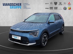 Bild des Angebotes Kia Niro EV Inspiration (648kWh) Kam.+KeyLess+LM