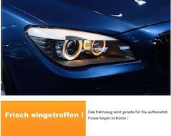 Bild des Angebotes BMW 335 d SPORT LINE xDRIVE KEYLESS + KAMERA + PROF N