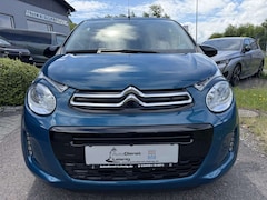 Citroen C1 VTi 72 Airspace Shine KAM SH