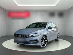 Bild des Angebotes Fiat Tipo City Sport 1.0/ACC/Rückfahrkamera/Navi