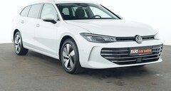 Bild des Angebotes VW Passat 2.0 TDI Bus. IQ.DRIVE|AreaView|S-LRHZ|AHK 360° ACC
