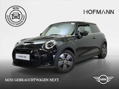Bild des Angebotes MINI Cooper SE Essential Trim
