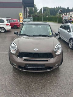 Bild des Angebotes MINI Cooper S Countryman Cooper S All4
