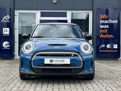 Bild des Angebotes MINI Cooper SE Yours Trim*LEDER*NAVI*LED*SH*PDC*GRA*