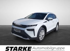 Bild des Angebotes Skoda Elroq 85 Loft