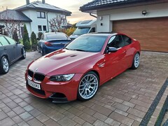 Bild des Angebotes BMW M3 M3 Drivelogic