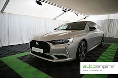 Bild des Angebotes DS Automobiles DS 9 1.6 E-Tense 250 OPERA UVP 75.000 EUR