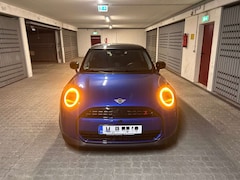 Bild des Angebotes MINI Cooper S Mini Cooper S Classic Trim