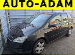 Bild des Angebotes Ford Focus C-Max *Alufelgen*Klima*Tüv:09/2026*