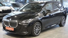 Bild des Angebotes BMW 220 M Sport*UPE 52.740*HEAD-UP*ACC