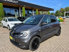 Bild des Angebotes Renault Twingo Techno Electric Faltdach Navi Soundsystem Klimaaut