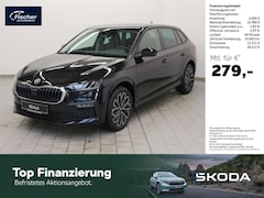 Bild des Angebotes Skoda Scala 1.0 TSI Tour