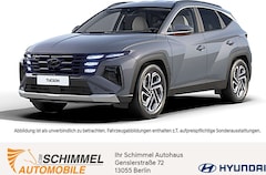 Bild des Angebotes Hyundai TUCSON PRIME MY25 DCT NAVI MATRIX-LED 360°