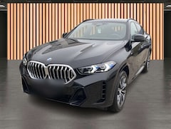 Bild des Angebotes BMW X6 30 d xDrive M Sport*UPE 118.000€*