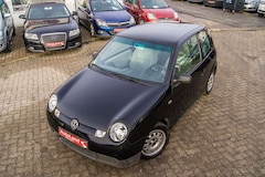 Bild des Angebotes VW Lupo 3L TDI+kein Klima+TUV05/25+NR64