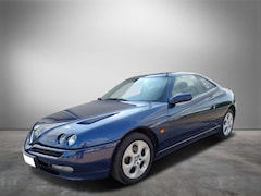 Bild des Angebotes Alfa Romeo GTV GTV 2.0 Twin Spark