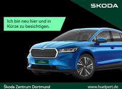 Bild des Angebotes Skoda Karoq 1.6 STYLE LM18 NAVI LED SITZHEIZUNG DAB