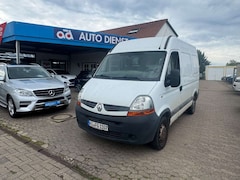 Bild des Angebotes Renault Master II Phase 2 Kasten L1H2 Kasten*HU&AU NEU*