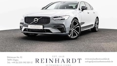 Volvo S90 LIMOUSINE T8 TWIN ENGINE AWD ACC/PANO/KAMERA