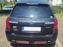 Bild des Angebotes Subaru Legacy Sti Sondermodell Blitzen