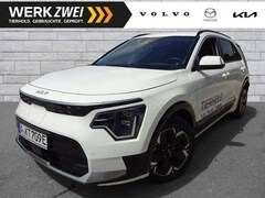 Bild des Angebotes Kia Niro e-Niro Inspiration