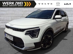 Bild des Angebotes Kia Niro e-Niro Inspiration